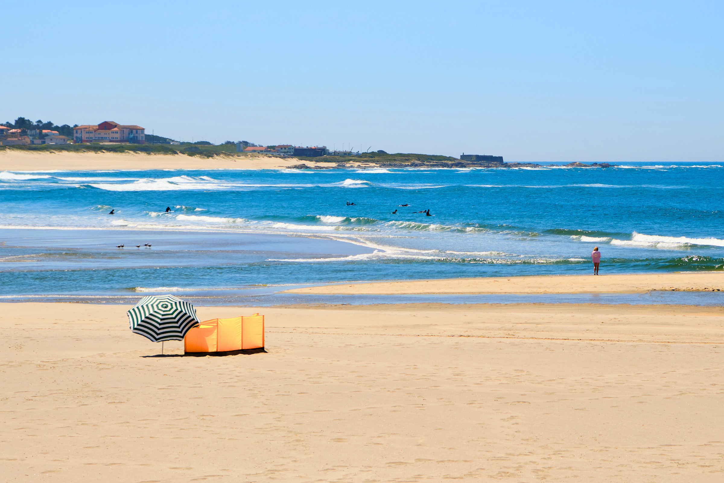 10_Vila_Praia_De_Âncora[1].webp